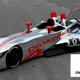 Illustration for article titled Is United SportsCar Racing The Name Of The Combined Grand-Am/ALMS Series?